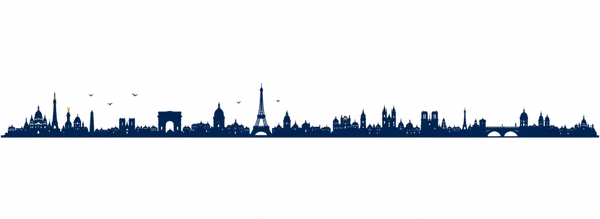 ligne-paris