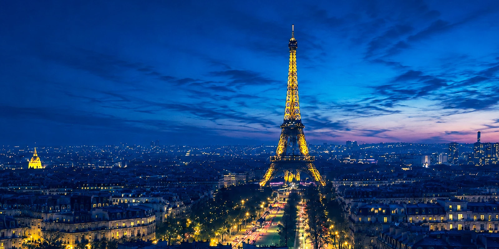 ok-paris-by-night-1